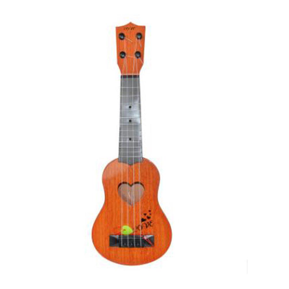 Đàn Ukulele mini cho bé