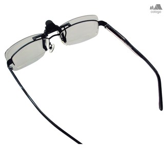 Kính Phân Cực Cl01-On 3d Cho Tv
