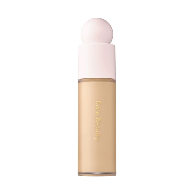 Kem Nền Rare Beauty Liquid Touch Foundation