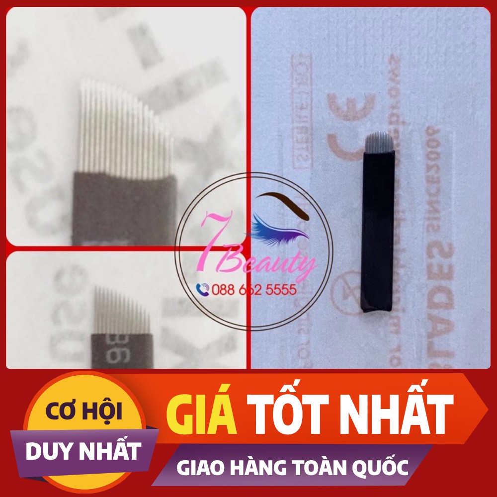 (1Cái)Lưỡi Dao Điêu Khắc Flexi