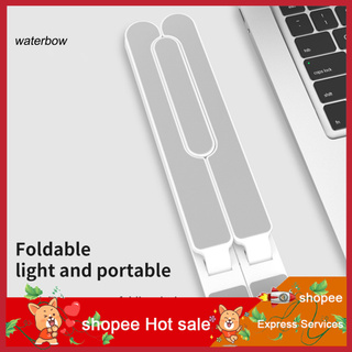 Giá Đỡ Laptop Notebook Chịu Nhiệt Tiện Lợi