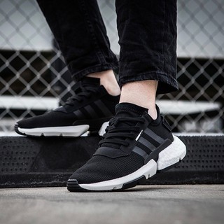 Hàng trả order US - Giày Adidas nữ POD