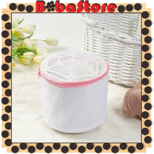 ⭐Bobastore⭐ Túi lưới giặt đồ lót R011