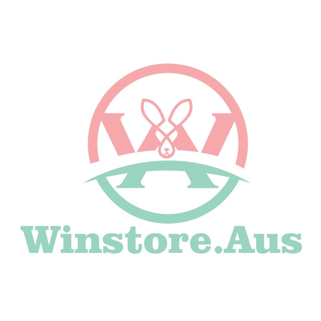 Winstore.Aus