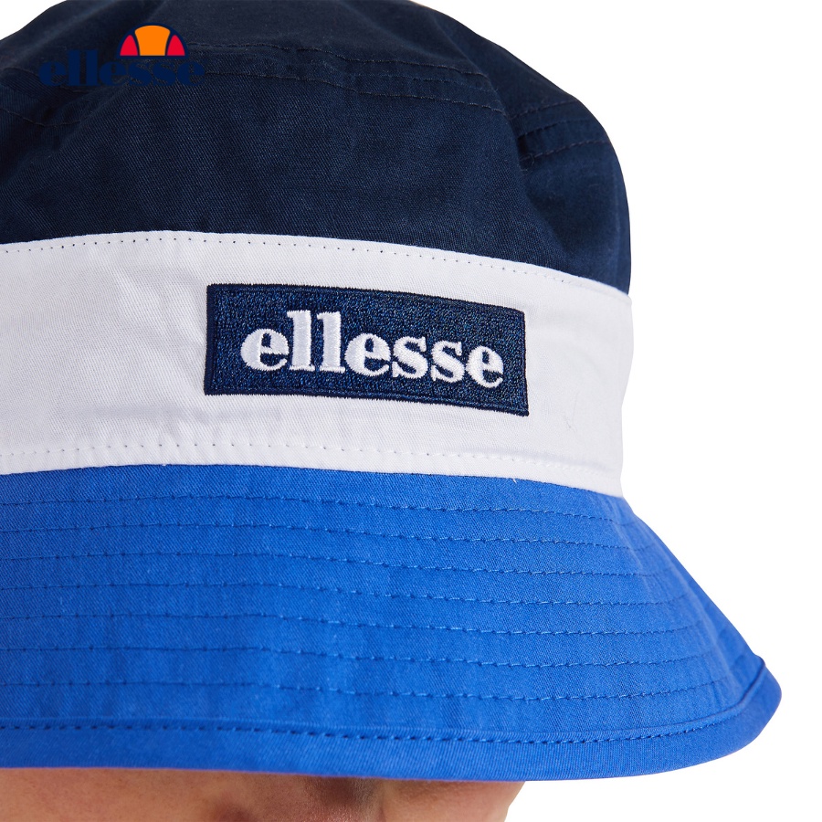 Mũ thể thao unisex Ellesse Onzio - 618770