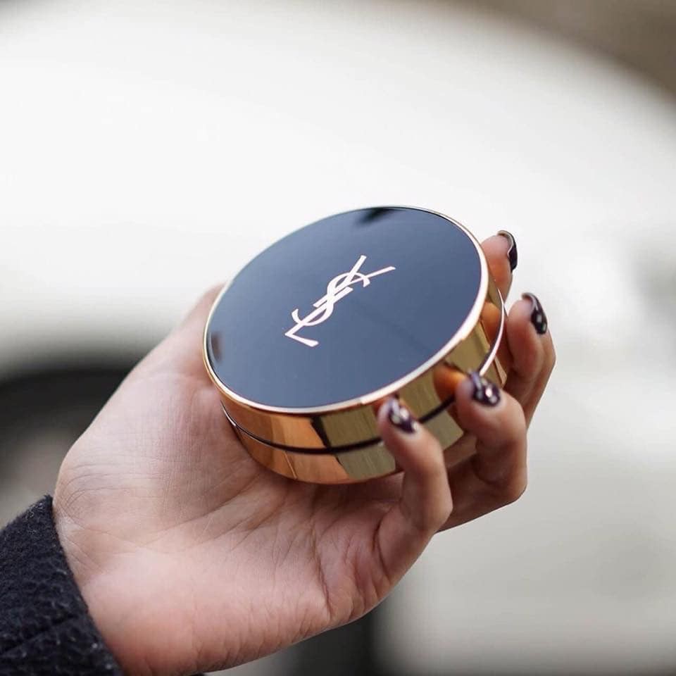 cushion 𝒀𝑺𝑳 𝑻𝑹𝑶̀𝑵 𝑯𝑼𝒀𝑬̂̀𝑵 𝑻𝑯𝑶𝑨̣𝑰 tone 10 va 20 | BigBuy360 - bigbuy360.vn