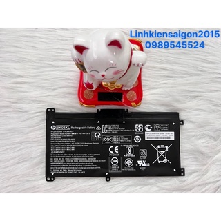 PIN LAPTOP HP Pavilion X360 14-BA,BK03,14M-BA BK03XL ZIN