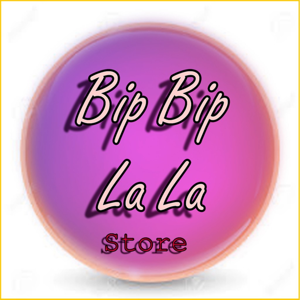 bipbiplala, Cửa hàng trực tuyến | BigBuy360 - bigbuy360.vn