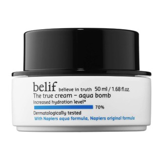Kem dưỡng da belif fullsize 75ml