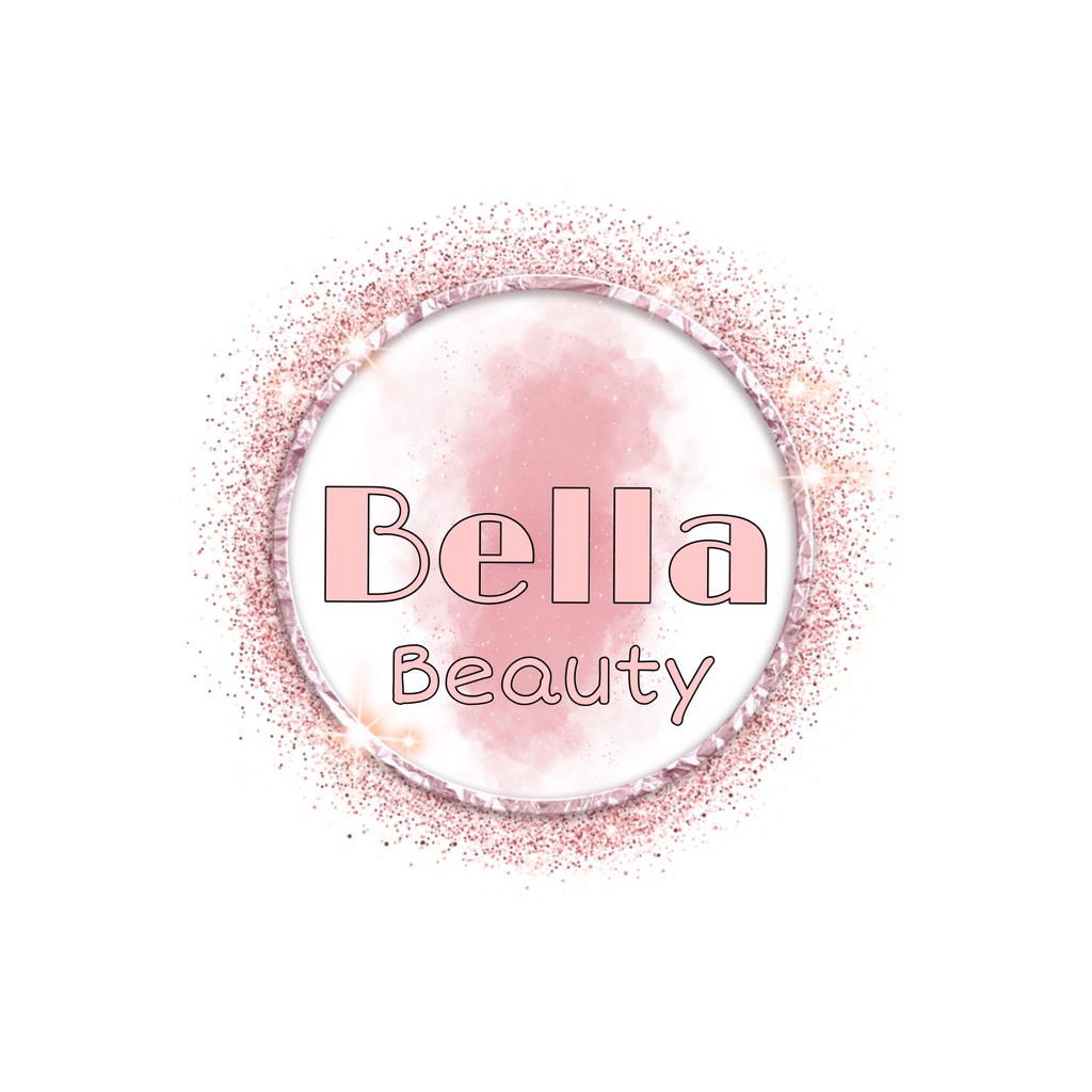 Bella beauty 16