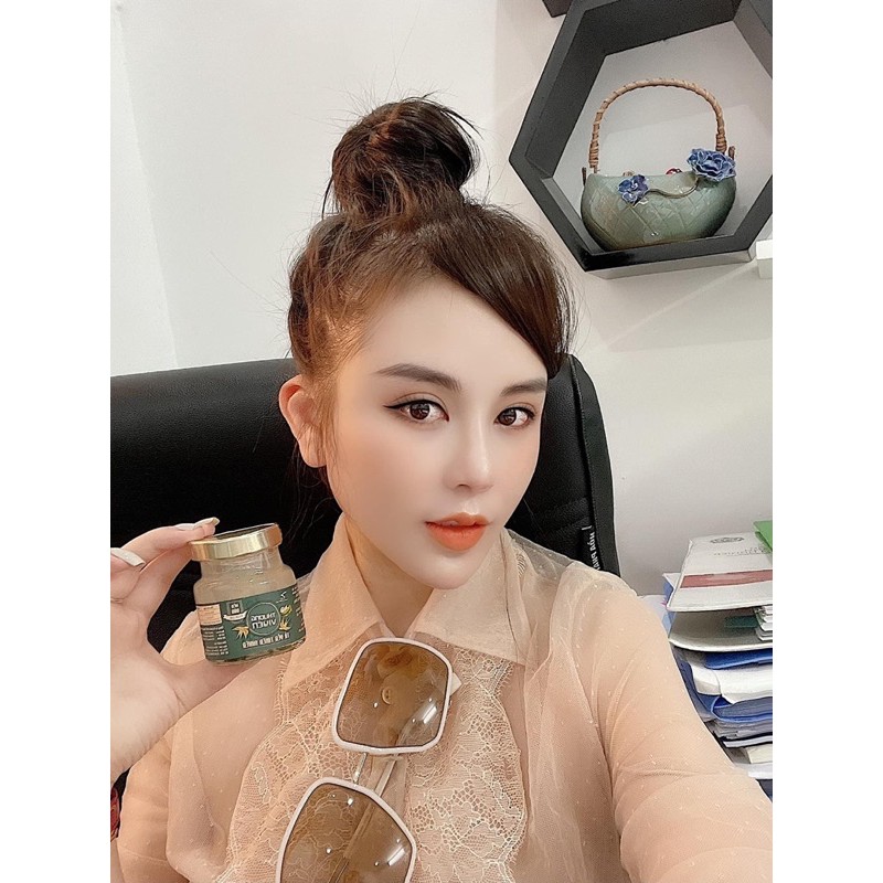 THƯỢNG VI YẾN CICI | BigBuy360 - bigbuy360.vn