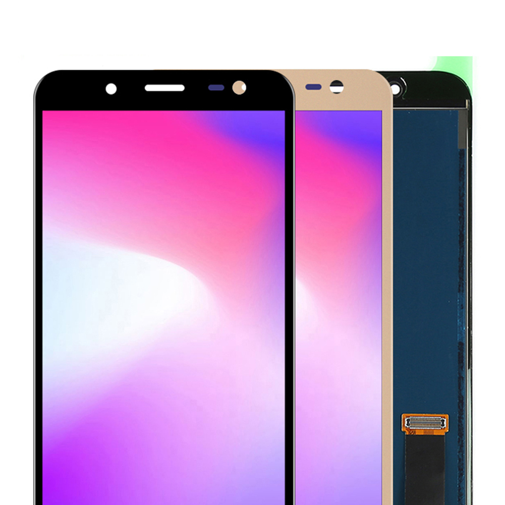 Màn Hình Cảm Ứng Thay Thế Cho Samsung J6 2018 J600 J600F