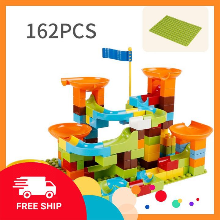 slide