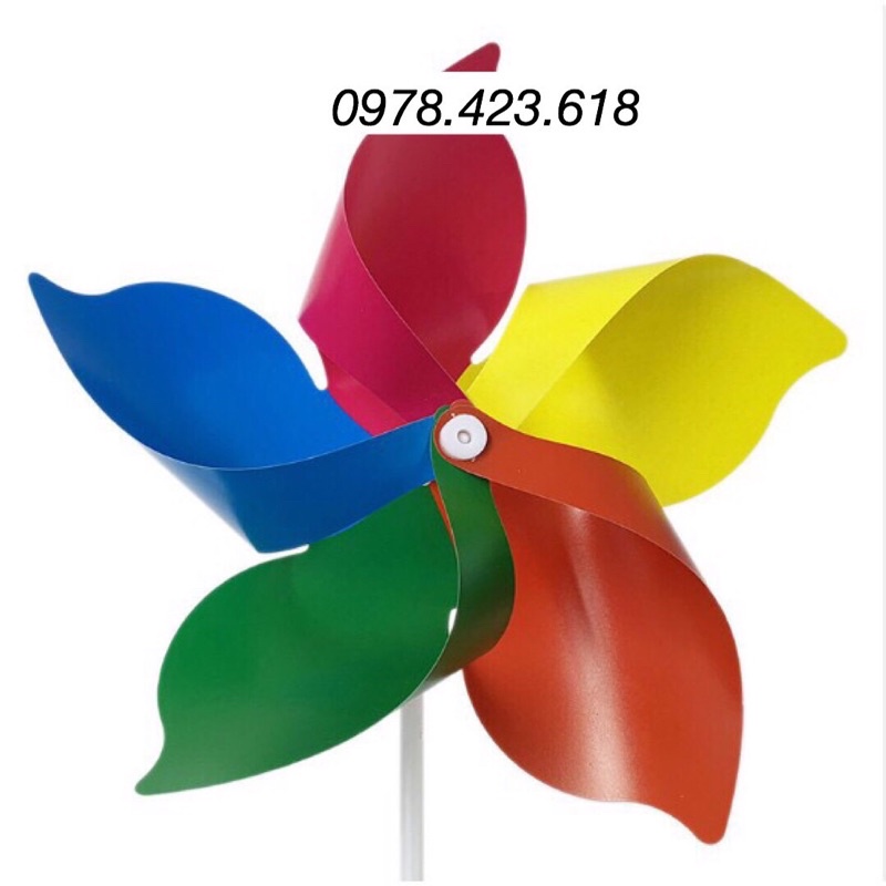 Đèn lồng Trái cây trang trí mầm non, trường học, khu vui chơi, siêu thị, lớp học, nhà bóng