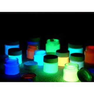  SƠN DẠ QUANG-H112  YBTS so