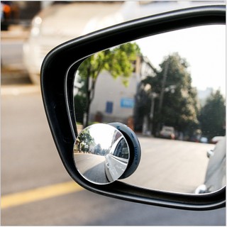 Gương cầu lồi 360 độ