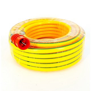 DÂY RỬA XE ÁP LỰC - BỐ NỈ 10 MÉT + TẶNG 1 ĐẦU BÉC XỊT MỎ VỊT