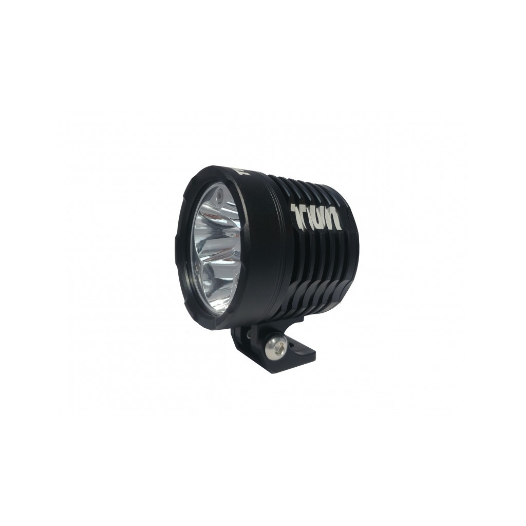 Đèn Trợ Sáng Tun 3XP