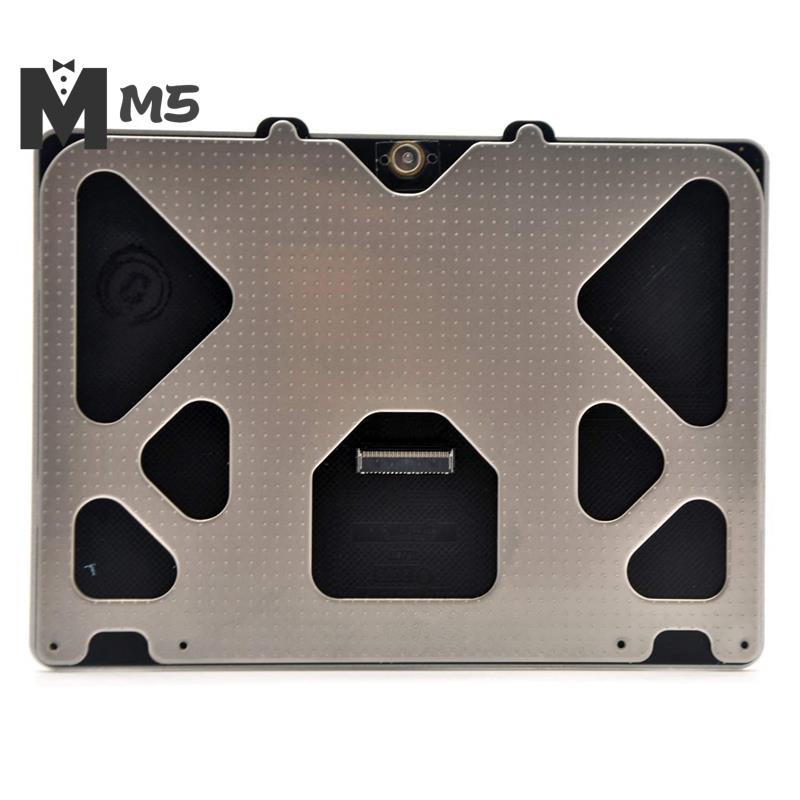 Touchpad for MacBook Pro 13 inch A1278 (2009-2012) A1286 (2009-2012)