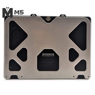Touchpad for macbook pro 13 inch a1278 a1286