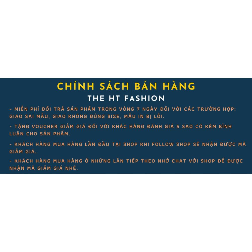 Áo Thun Messi Mẫu GOAT, Chất Vải Mềm Mịn Thoáng Mát - Áo Thun Nam Nữ Có Size Big Size - The HT Fashion *