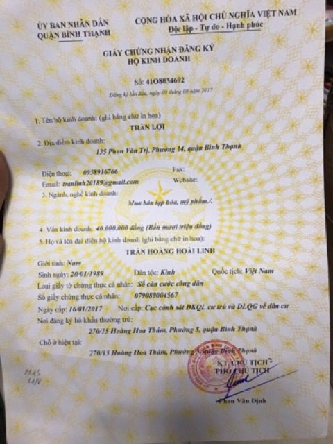 Tắm gội xả L'oreal Men 5 in 1-300ml