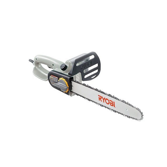 Máy cưa xích chạy điện CS-402L