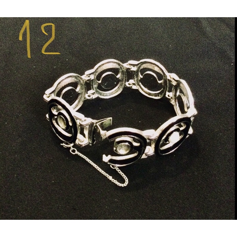 Vòng tay đẹp, độc đáo