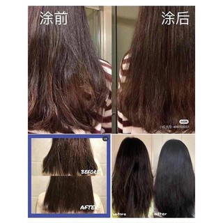 Tinh dầu dưỡng tóc ( hàng cao cấp )