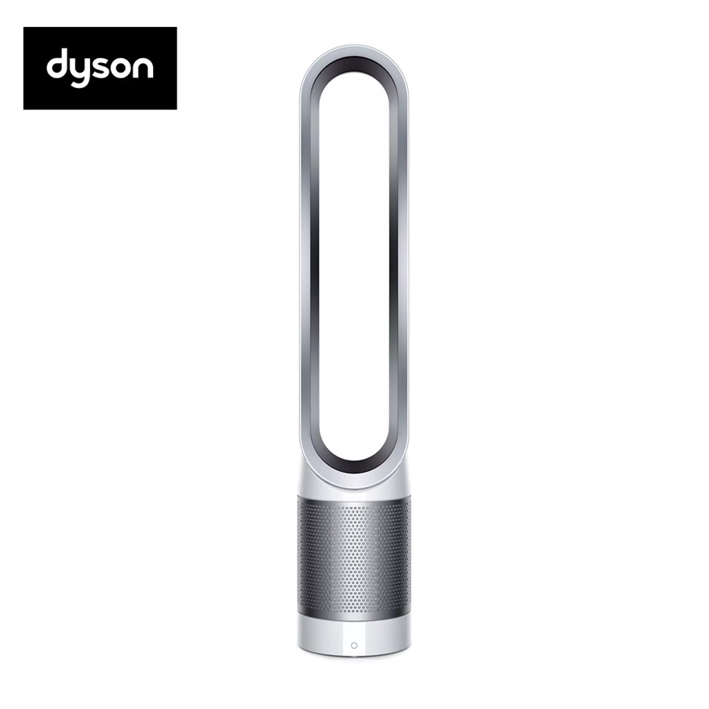 Máy lọc không khí Dyson Pure Cool Link Tower TP03