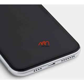 [Mã ELHA9 giảm 15% đơn 50K] Kính Cường Lực 3D KingKong iPhone 11 Pro Max