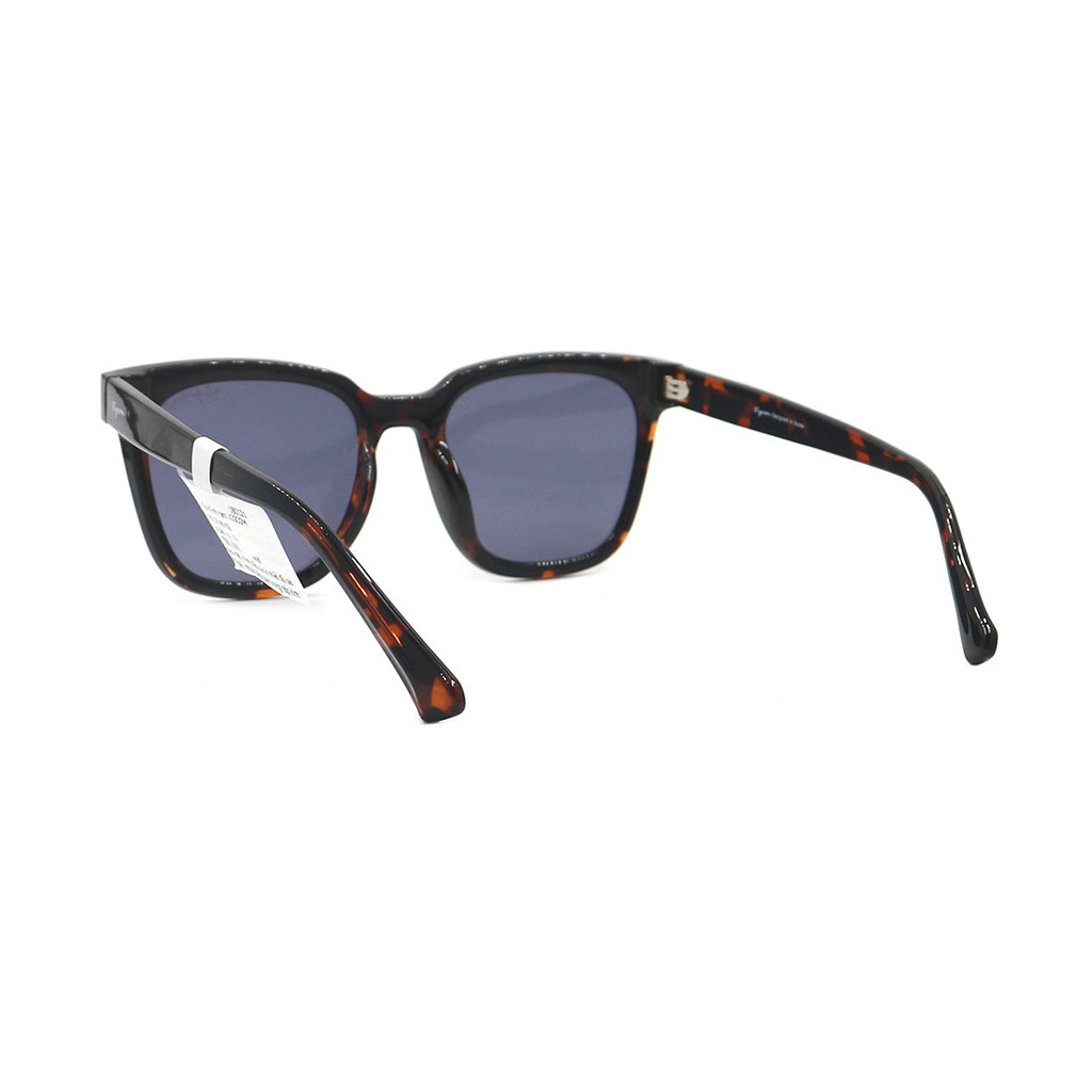 Kính mát VIGCOM VG2146 chính hãng