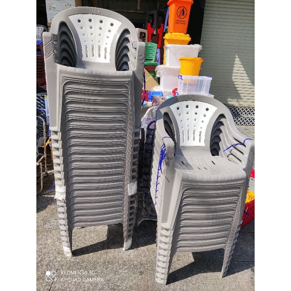 ghế bành màu xám cáo cấp mẫu mới nhất