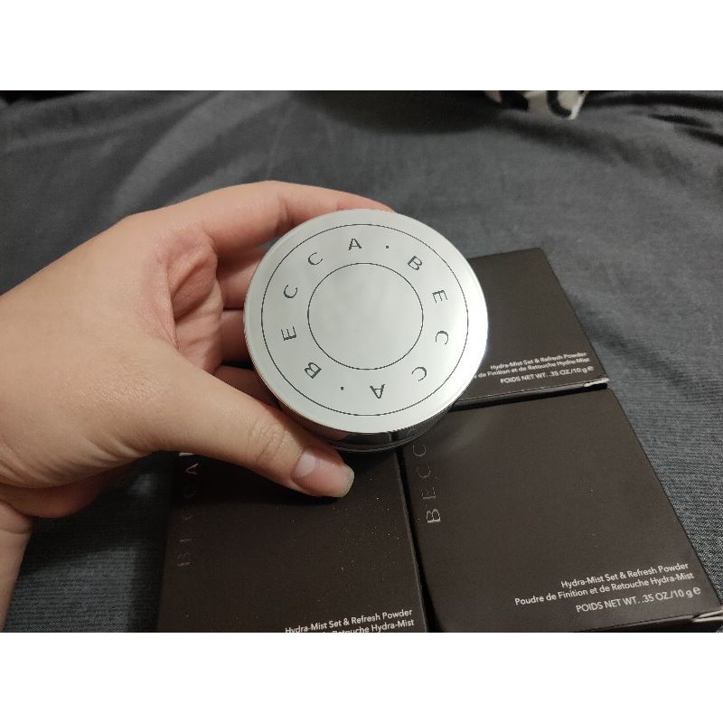 [THANH LÝ CÓ SẴN] Phấn phủ Becca | BigBuy360 - bigbuy360.vn
