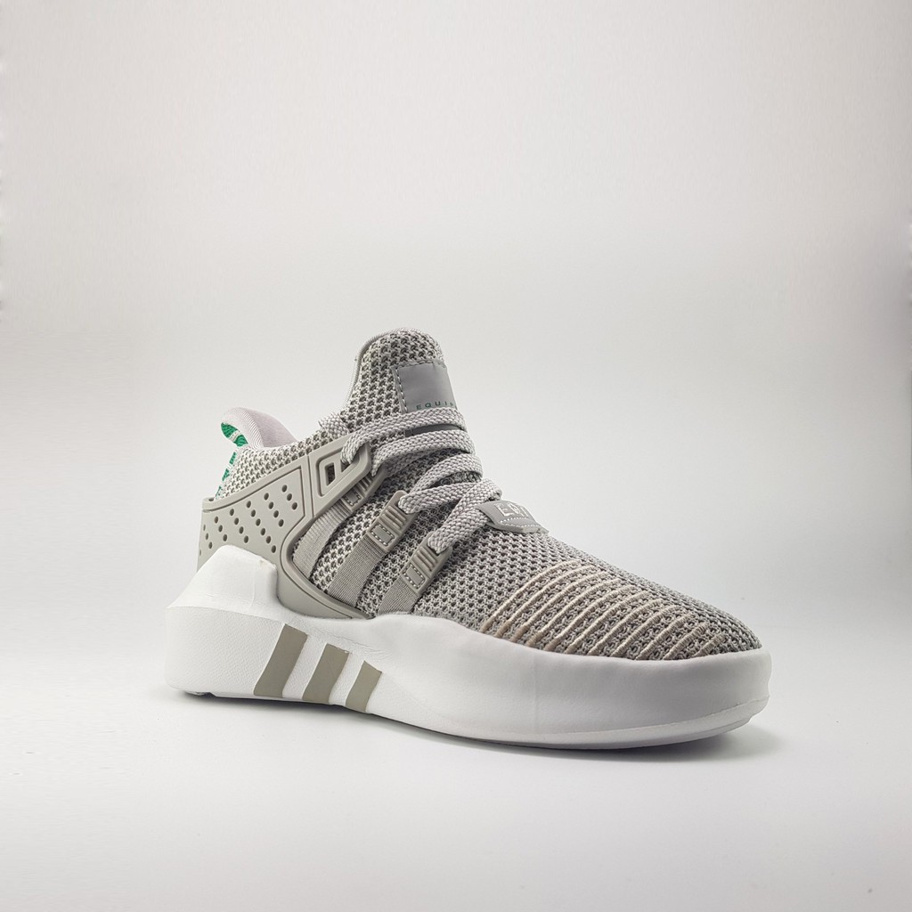 Giày thể thao EQT Bask ADV 91/18 Grey