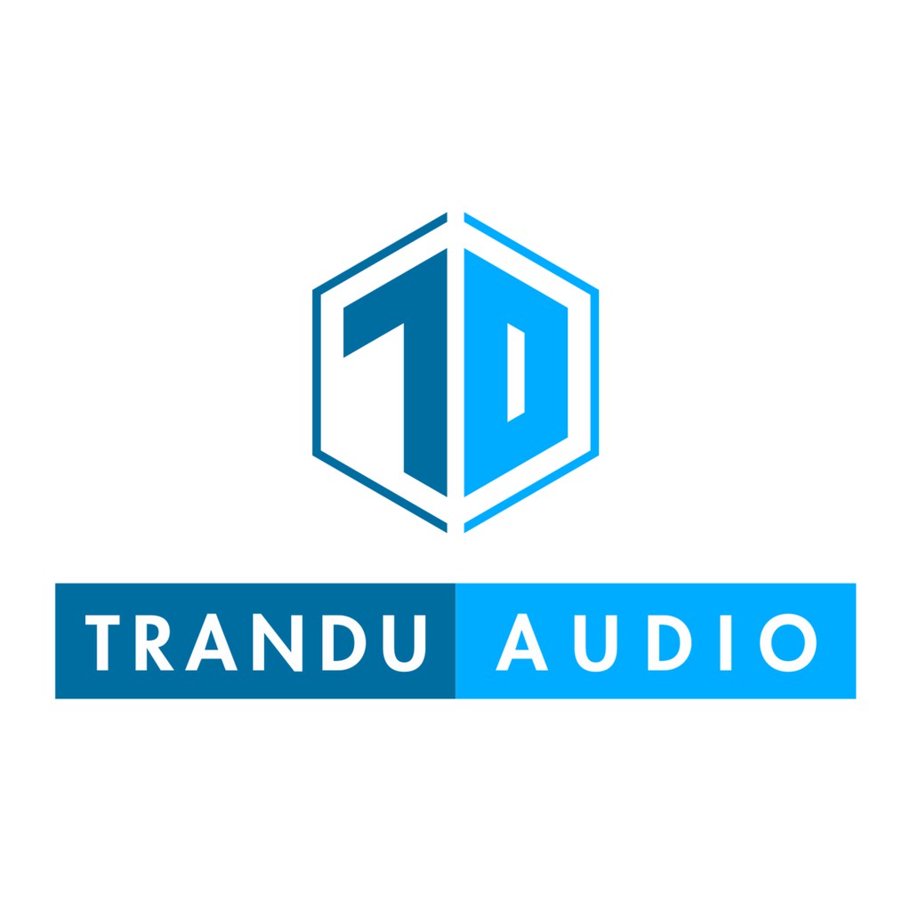 Trần Du Audio