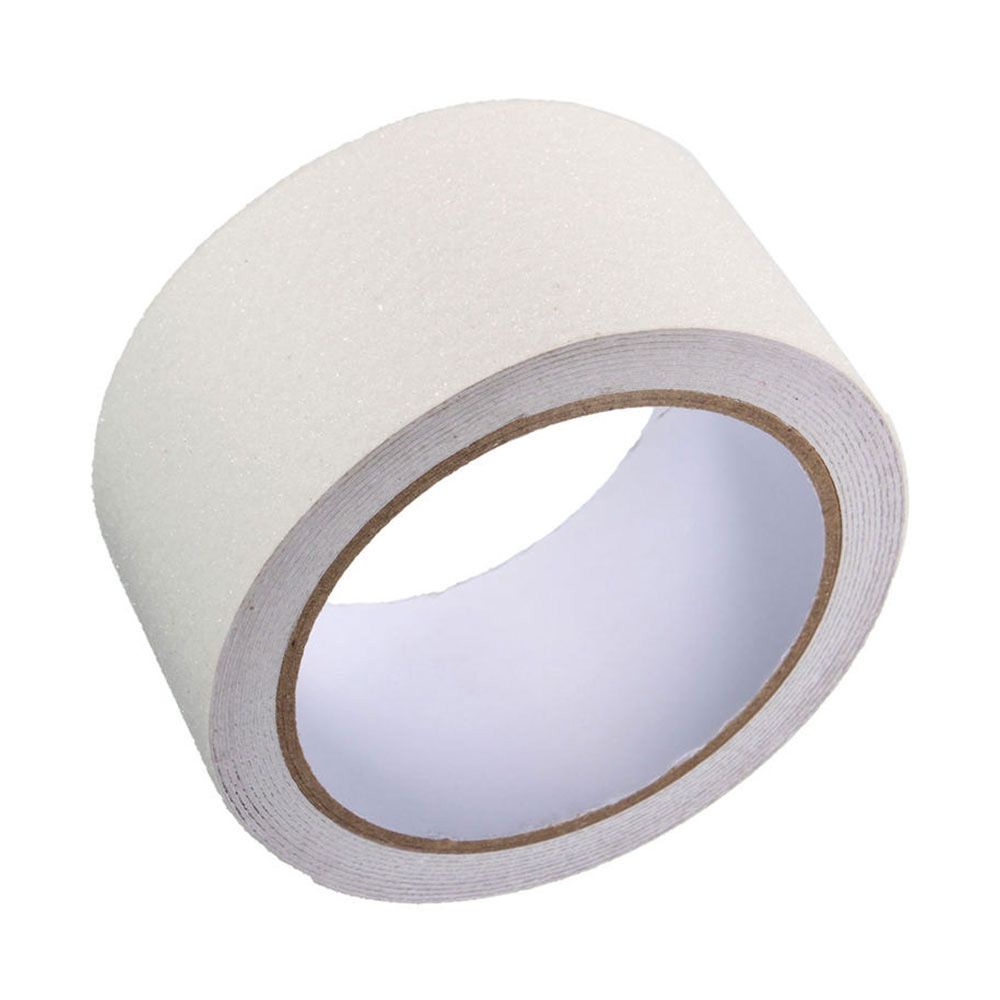 Cuộn Băng Keo Cao Su Dán Sàn Nhà Chống Trượt An Toàn Nhiều Màu Sắc Dài 5m