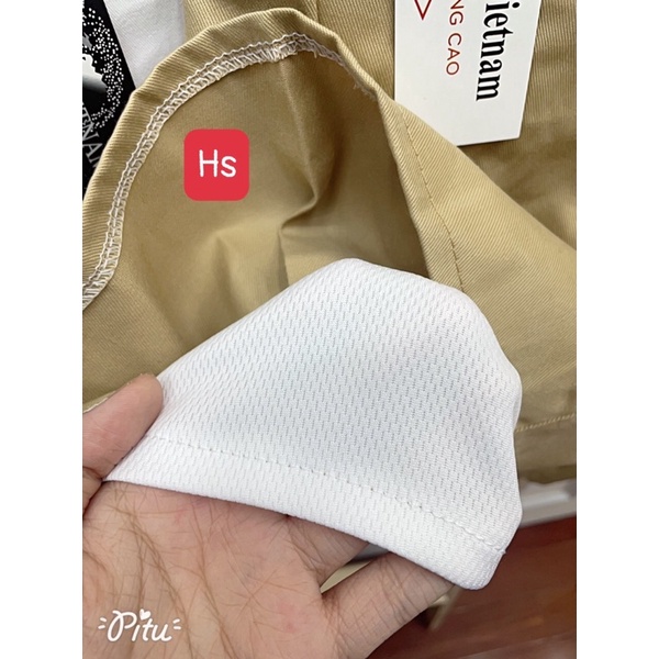 QUẦN GIẢ VÁY💕 FREESHIP 💕 GIẢM 3K (NHẬP MÃ SHOPA3N) KAKI TÚI HỘP NỮ (BOX SKIRT) | BigBuy360 - bigbuy360.vn