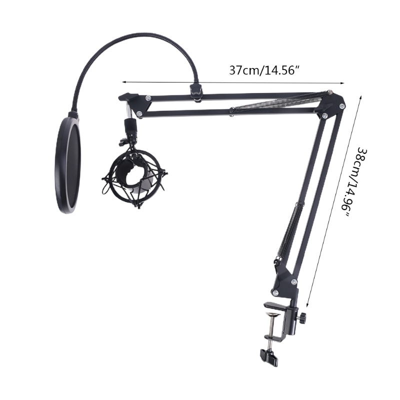 Micro zzz Thu Âm Chuyên Nghiệp Cho Laptop / Máy Tính