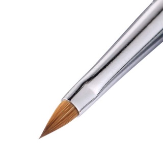 Cọ đắp hoa số 4 Hongnuo