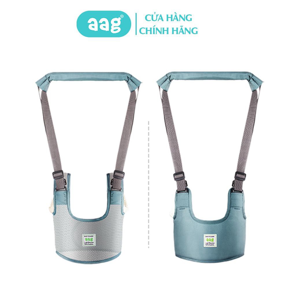 Đai tập đi AAG 051-011 hỗ trợ lực an toàn tiện lợi cho bé