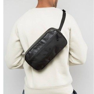 Túi Đeo Chéo nam  mini bag classic đẹp, xuất xịn chất lượng (ẢNH THẬT + SẴN HÀNG)