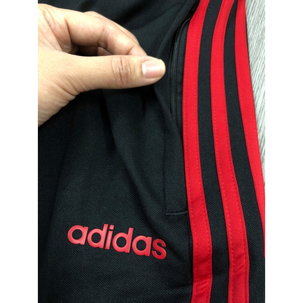 Quần Adidas Sereno 19 Training Pants