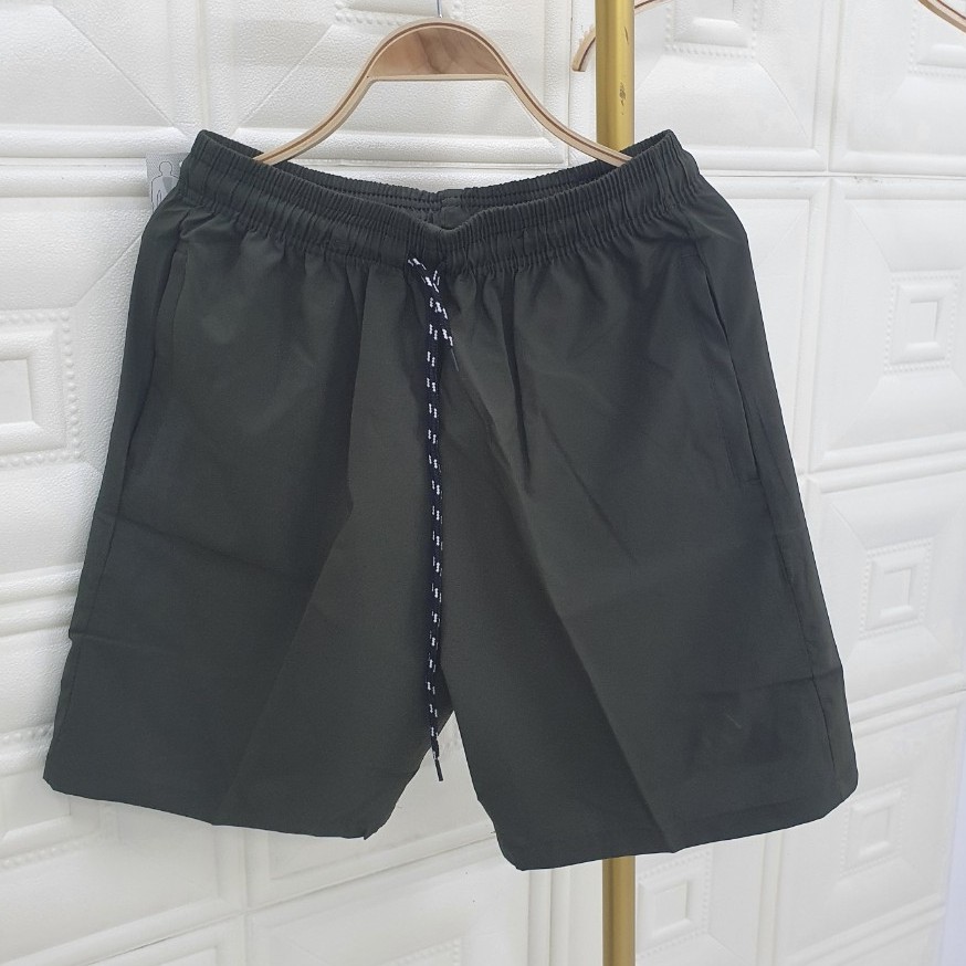 [GIÁ SIÊU RẺ] QUẦN ĐÙI THỂ THAO | BigBuy360 - bigbuy360.vn