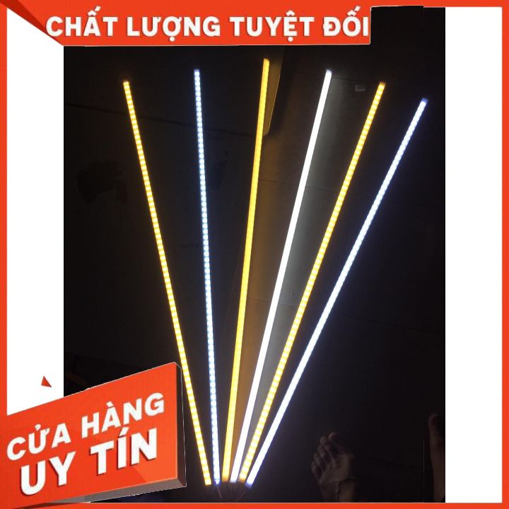 Thanh Nhôm U 1m,Nhôm Gắn Led,Nhôm mỏng loại rẻ