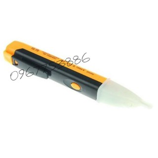 bút dò điện không tiếp xúc