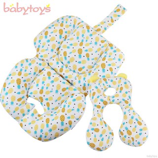 Đệm lót xe đẩy cho em bé sơ sinh