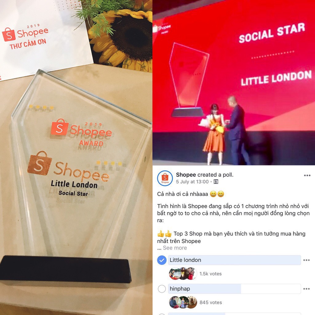 Kem tẩy lông Veet Hair Removal Cream 100ml huyền phi tẩy lông chân tay nách vùng kín không gây đau rát - Queen Beauty | BigBuy360 - bigbuy360.vn