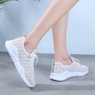 giày thể thao nữ 💖FREESHIP💖Giảm 30K giày thể thao nữ hàng quảng châu siêu đẹp - HT49
