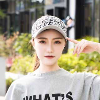 Nón Lưỡi Trai Thời Trang Dành Cho Nam